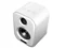 Image Sistem audio 2.0 SVEN MC-5, white