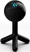 Image Микрофон Logitech Yeti Orb RGB