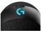Image Микрофон Logitech Yeti Orb RGB