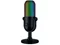 Image Microphones Razer Seiren V3 Chroma