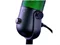 Image Microphones Razer Seiren V3 Chroma