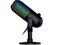 Image Microphones Razer Seiren V3 Chroma