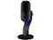 Image Микрофон Logitech Yeti GX Black