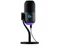 Image Микрофон Logitech Yeti GX Black