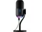Image Микрофон Logitech Yeti GX Black