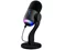 Image Микрофон Logitech Yeti GX Black