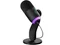 Image Микрофон Logitech Yeti GX Black