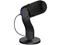 Image Микрофон Logitech Yeti GX Black