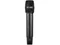 Image Microfon Karaoke SVEN MK-740, Black