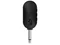 Image Microfon Karaoke SVEN MK-740, Black