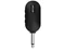 Image Microfon Karaoke SVEN MK-740, Black