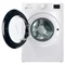 Image Стиральная машина Indesit IM 762 MY TIME EE Белый
