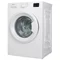 Image Стиральная машина Indesit IM 762 MY TIME EE Белый