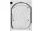 Image Mașină de spălat Indesit BWE 81496X WSV EE, 8kg, Alb