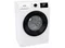 Image Стиральная машина Gorenje W3NGPI72SBS