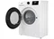 Image Стиральная машина Gorenje W3NGPI72SBS
