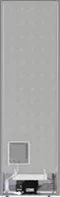 Image Холодильник с нижней морозильной камерой Gorenje NRK620DA2XL4