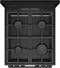 Image Aragaz Gorenje GK5C42BF
