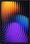Image Планшет Xiaomi Pad 7 8/128GB Gray