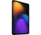 Image Планшет Xiaomi Pad 7 8/128GB Gray
