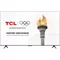 Image Телевизор TCL 55C69K