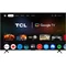 Image Телевизор TCL 55C69K