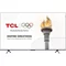 Image Телевизор TCL 55P89K