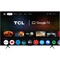 Image Телевизор TCL 55P89K