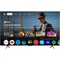 Image Телевизор TCL 55P89K