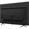 Image Телевизор TCL 55P89K