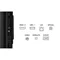 Image Телевизор TCL 55P89K