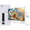 Image Телевизор TCL 55P89K