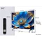 Image Телевизор TCL 50P79K