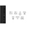 Image Телевизор TCL 50P79K