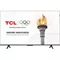 Image Телевизор TCL 50P79K