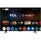 Image Телевизор TCL 50P79K