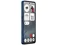 Image Telefon Nothing Phone 3A 8/128Gb Blue
