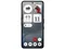 Image Telefon Nothing Phone 3A 8/128Gb Blue