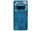 Image Telefon Nothing Phone 3A 8/128Gb Blue