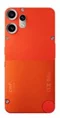Image Telefon Nothing CMF Phone 2 Pro 5G  8/256GB Orange