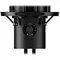 Image Микрофон HYPERX QuadCast 2 S, Black