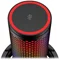 Image Микрофон HYPERX QuadCast 2 S, Black