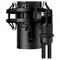 Image Микрофон HYPERX QuadCast 2 S, Black