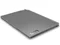 Image Игровой ноутбук 15,6" Lenovo LOQ 15IAX9, Luna Grey, Intel Core i5-12450HX, 24Гб/512Гб, Без ОС