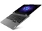 Image Игровой ноутбук 15,6" Lenovo LOQ 15IAX9, Luna Grey, Intel Core i5-12450HX, 24Гб/512Гб, Без ОС