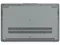 Image Ноутбук 15,6 Lenovo IdeaPad 1 15AMN7, Cloud Grey, AMD Ryzen 3 7320U, 8Гб/512Гб