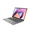 Image Laptop 14 Lenovo IdeaPad Slim 5 14IRH10R, Luna Grey, Intel Core 7 240H, 32GB/1024GB