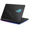 Image Laptop 16 ASUS ROG Strix SCAR 16 G635LX, Off Black, Intel Core Ultra 9 275HX, 32GB/2048GB