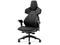Image Scaun Gaming Noble DAWN Gaming Black