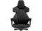 Image Scaun Gaming Noble DAWN Gaming Black